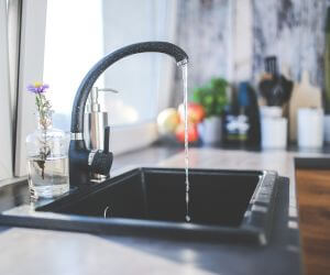 About Tankless Water Heater Installation Pros Ballantine, MT